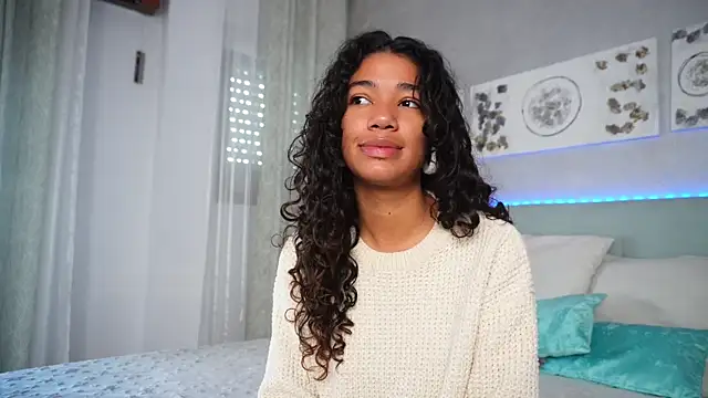 Snapshot of LibertyLust chatting on 11-21-25, 10:14 LibertyLust online show from 11-21-25, 10:14