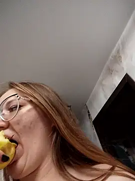 AlisaWyn online show from 01-11-26, 10:20