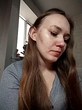 AlisaWyn online show from 02-09-26, 05:44