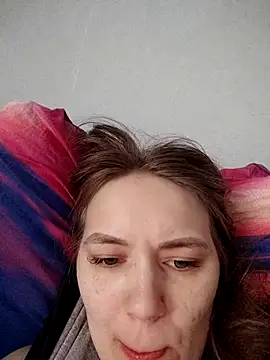 AlisaWyn online show from 02-25-26, 02:54