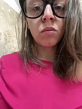 ladywithbigass online show from 01-31-25, 08:54