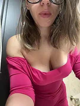 ladywithbigass online show from 02-04-25, 05:53