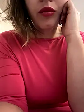 ladywithbigass online show from 09-30-25, 04:50