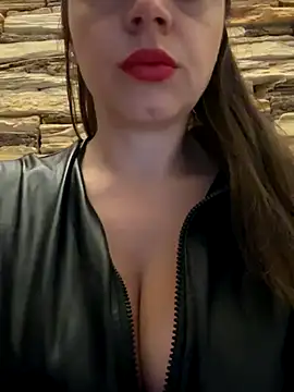 ladywithbigass online show from 11-21-25, 05:50