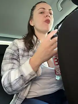 ladywithbigass online show from 04-04-26, 04:44