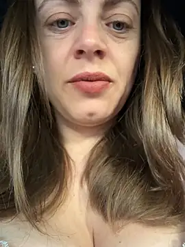 ladywithbigass online show from 04-18-26, 05:33