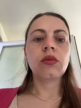 ladywithbigass online show from 05-07-26, 04:40