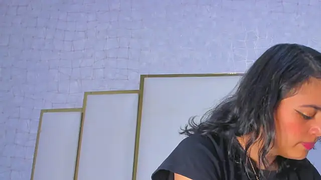 thalia888  online show from 12-20-25, 07:43