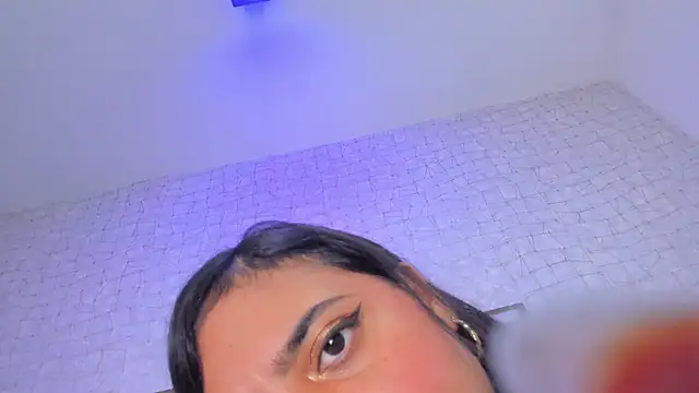 thalia888  online show from 04-06-26, 07:59