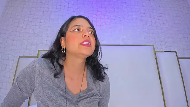 thalia888  online show from 04-12-26, 07:08