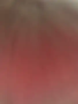 MiaCollinssx online show from 03-16-26, 01:55