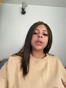 MiaCollinssx online show from 03-27-26, 03:12