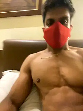 fitxrs online show from 09-08-25, 07:13