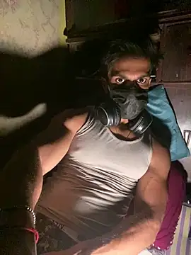 fitxrs online show from 09-24-25, 06:00