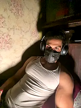 fitxrs online show from 09-25-25, 05:49