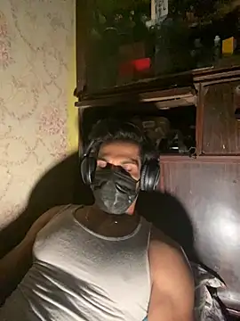 fitxrs online show from 09-26-25, 10:52