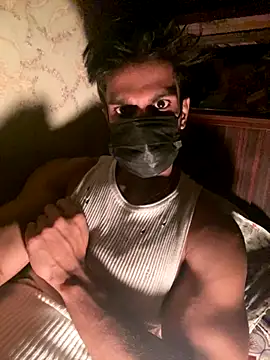 fitxrs online show from 10-02-25, 08:16