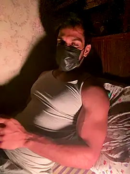 fitxrs online show from 10-05-25, 11:19