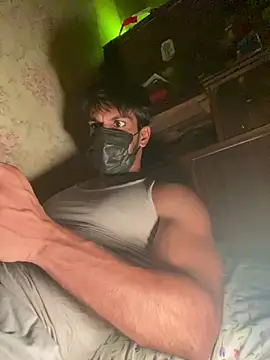 fitxrs online show from 10-06-25, 06:16