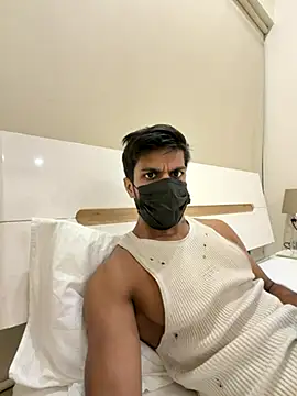 fitxrs online show from 10-10-25, 02:16