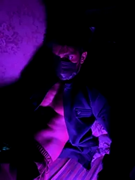 fitxrs online show from 12-19-25, 05:53