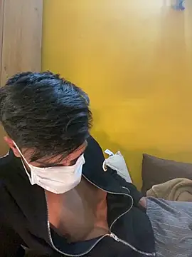 fitxrs online show from 01-17-26, 06:00