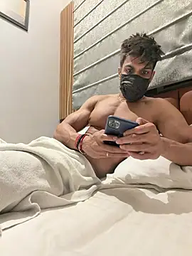 fitxrs online show from 02-15-26, 02:36