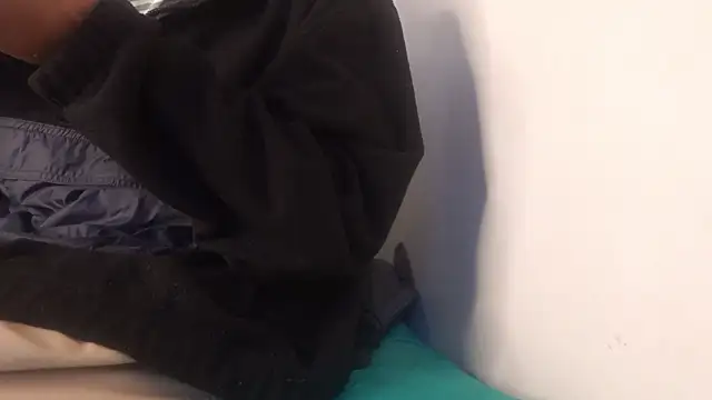 alexmark  online show from 02-17-26, 01:18