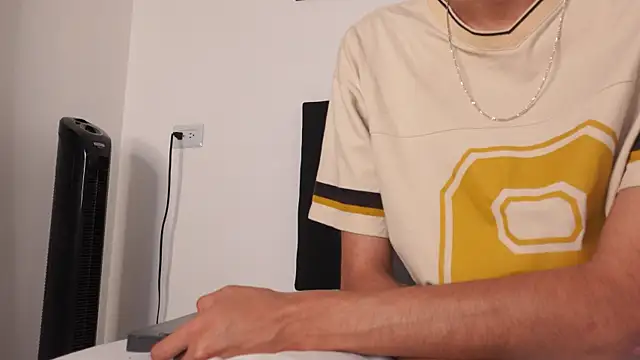 alexmark  online show from 02-26-26, 07:24