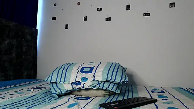 alexmark  online show from 03-31-26, 05:02