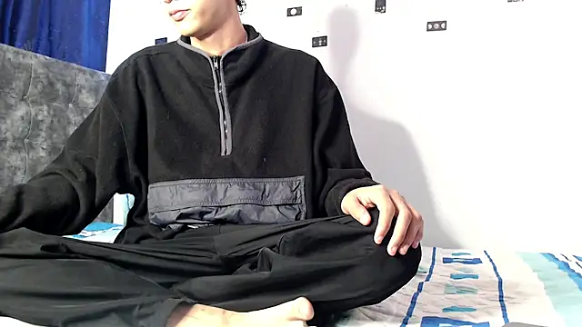 alexmark  online show from 04-07-26, 02:28