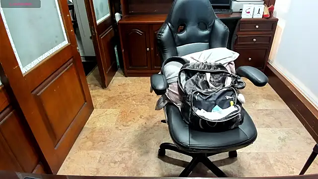 SexyRachel  online show from 11-10-25, 12:04