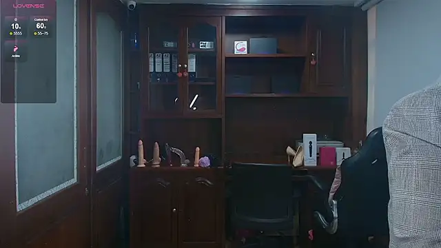 SexyRachel  online show from 02-11-26, 12:10