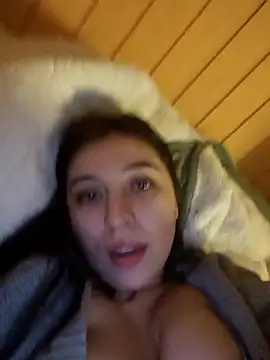 caronicole77 online show from 09-12-25, 01:49