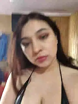 caronicole77 online show from 09-12-25, 06:41