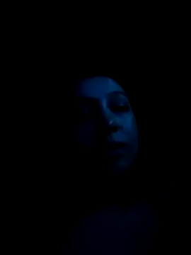 caronicole77 online show from 10-12-25, 11:48