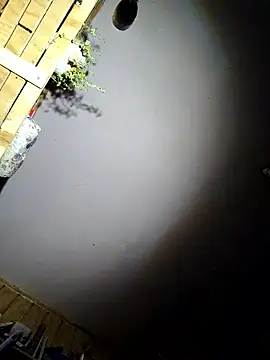 caronicole77 online show from 01-14-26, 03:56