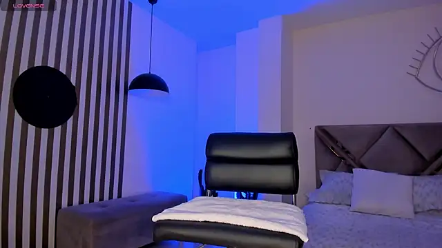 BonnyRose online show from 02-24-26, 08:40