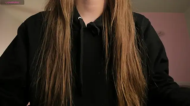 TiffannySins online show from 04-05-26, 11:24