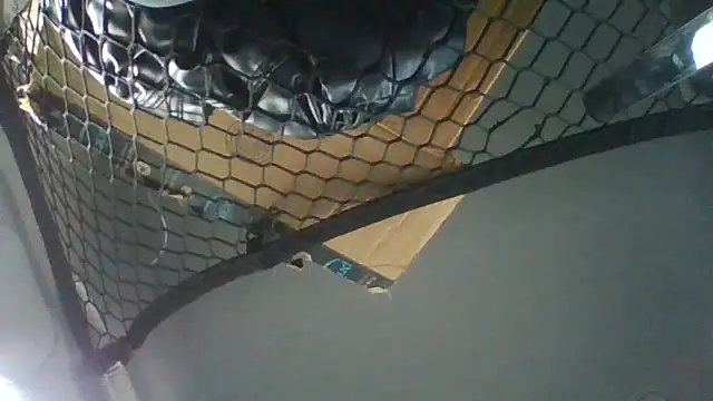 Leshok online show from 09-11-25, 02:28