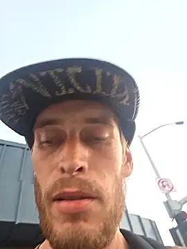 Leshok online show from 11-10-25, 12:53