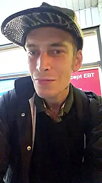 Leshok online show from 11-28-25, 12:19