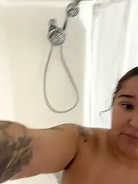 Snapshot of marcylove chatting on 09-09-25, 10:09 marcylove online show from 09-09-25, 10:09