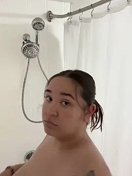 Snapshot of marcylove chatting on 09-12-25, 02:39 marcylove online show from 09-12-25, 02:39