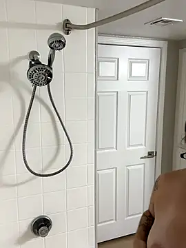 Snapshot of marcylove chatting on 09-19-25, 04:18 marcylove online show from 09-19-25, 04:18