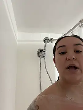 Snapshot of marcylove chatting on 09-30-25, 08:47 marcylove online show from 09-30-25, 08:47