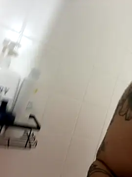 Snapshot of marcylove chatting on 10-13-25, 07:03 marcylove online show from 10-13-25, 07:03