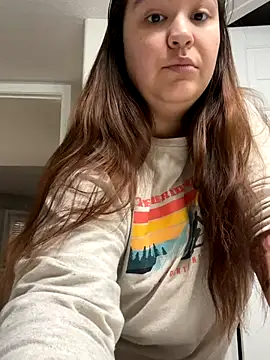 Snapshot of marcylove chatting on 10-14-25, 05:25 marcylove online show from 10-14-25, 05:25