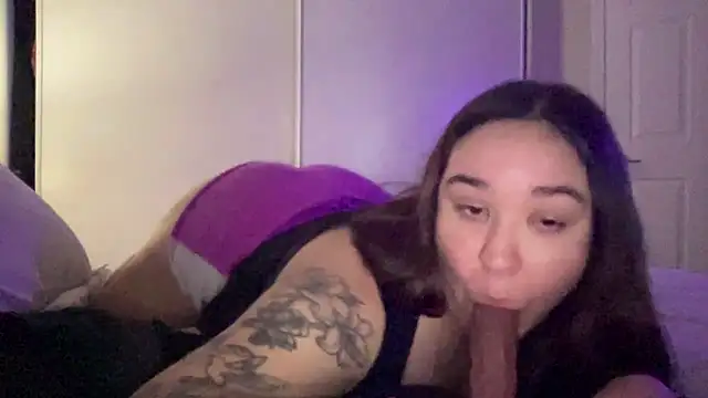 Snapshot of marcylove chatting on 11-04-25, 09:47 marcylove online show from 11-04-25, 09:47