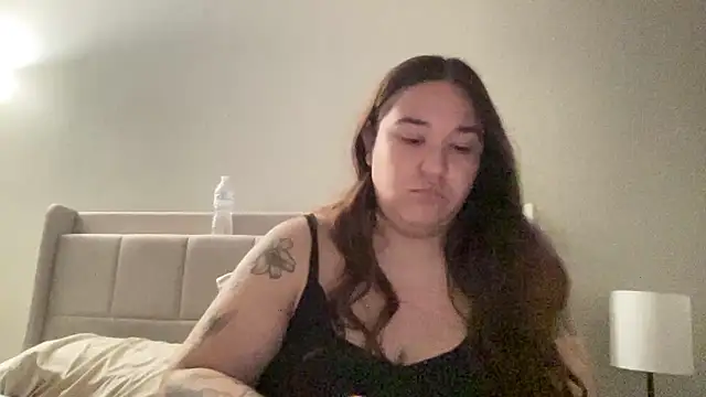 Snapshot of marcylove chatting on 11-13-25, 05:34 marcylove online show from 11-13-25, 05:34